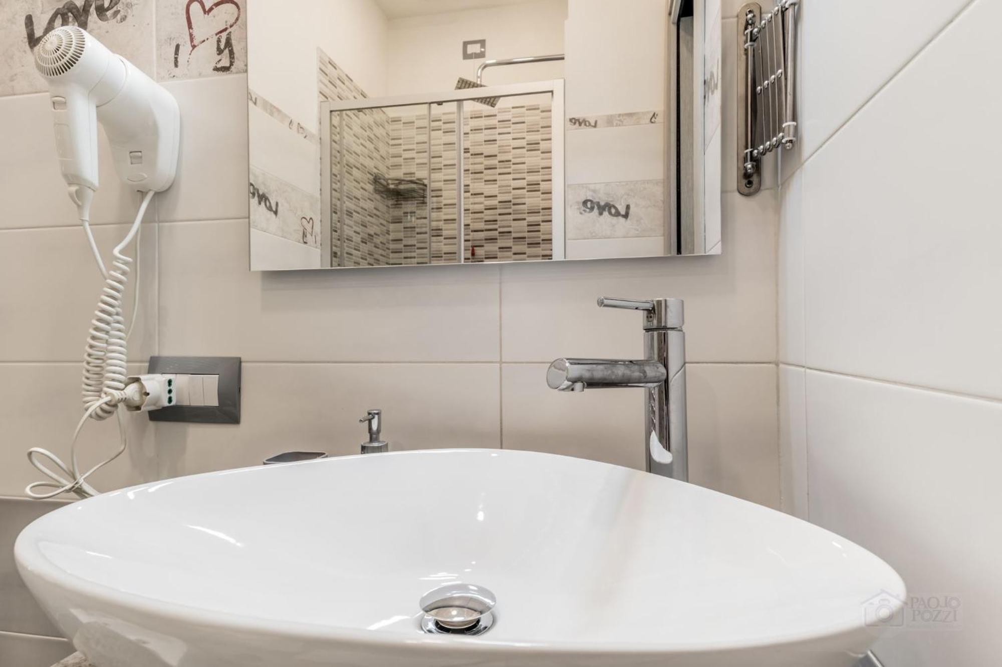 Casa Casu Ξενοδοχείο Ρώμη Εξωτερικό φωτογραφία